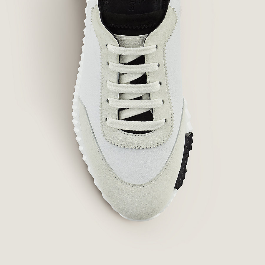 bouncing-sneaker--221176Z 90-